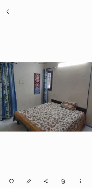 2 BHK Builder Floor For Rent in Sector 20