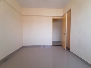 Bedroom in 2 BHK Apartment at Shivneri CHS Malad, Malad East – for Sale