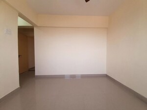 Bedroom in 2 BHK Apartment at Shivneri CHS Malad, Malad East – for Sale