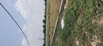 900 Sq.Ft. Plot in Pachgain Khera