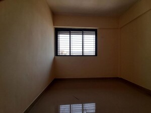 Bedroom in 2 BHK Apartment at Samana Parivar, Goregaon East – for Sale