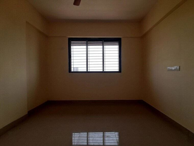 Bedroom, samana-parivar 2 Bedroom 630 Sq.Ft. Apartment In Goregaon East Mumbai 10470410