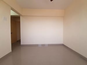 Bedroom in 2 BHK Apartment at Samana Parivar, Goregaon East – for Sale