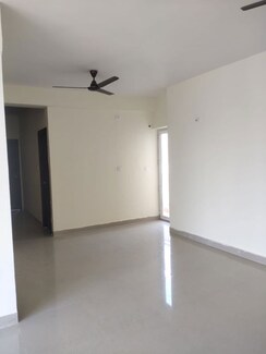 3.5 BHK + Study Room,Extra Room,Basement Builder Floor For Rent in M3M Soulitude