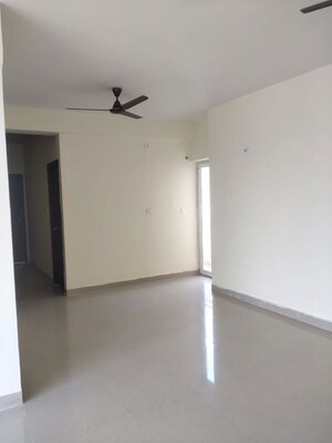 3.5 BHK Builder Floor For Rent in M3M Soulitude, Sector 89