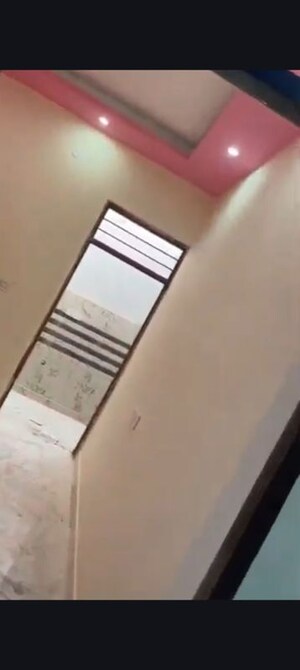 6 BHK Independent House For Sale in Akash Nagar
