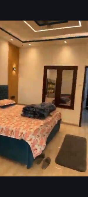 2 BHK Independent House For Sale in Sadarpur