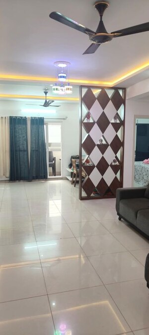 3 BHK Apartment For Rent in Golden Key Hasmitha Nandana, Begur