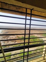 1 BHK 650 Sq.Ft. Apartment in Shree Shakun Greens