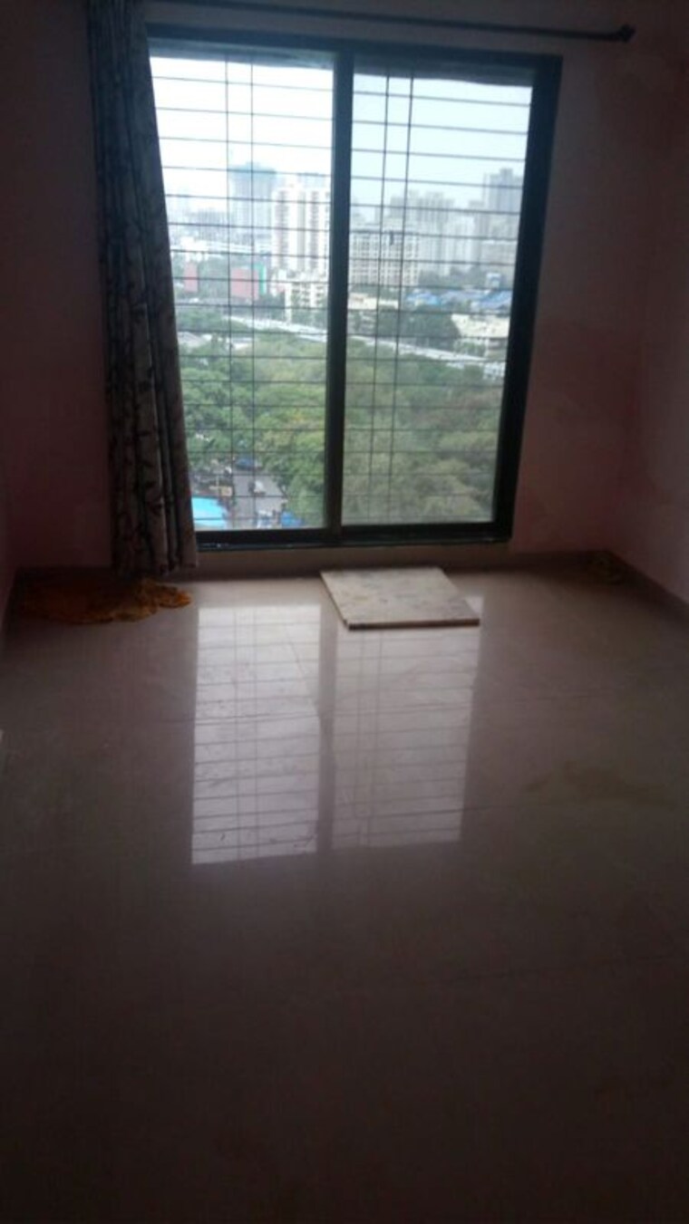 Room, dheeraj-kirti 2 Bedroom 612 Sq.Ft. Apartment In Malad West Mumbai 10470423