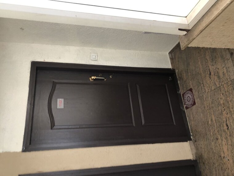 undefined, alpine-pyramid 2 Bedroom 1293 Sq.Ft. Apartment In Sahakara Nagar Bangalore 10470422