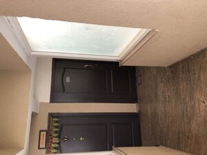 Furnished Amenities in 2 BHK Apartment at Alpine Pyramid, Sahakara Nagar – for Sale