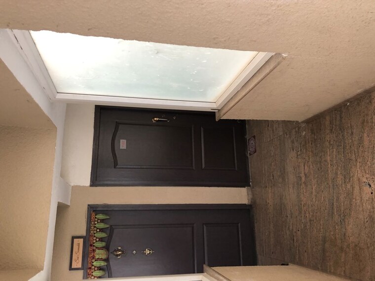 undefined, alpine-pyramid 2 Bedroom 1293 Sq.Ft. Apartment In Sahakara Nagar Bangalore 10470422