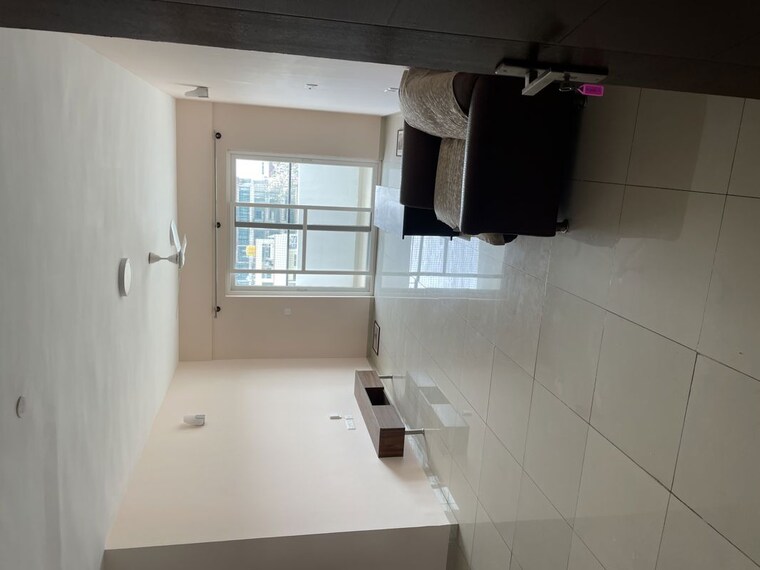 Living Room, alpine-pyramid 2 Bedroom 1293 Sq.Ft. Apartment In Sahakara Nagar Bangalore 10470422