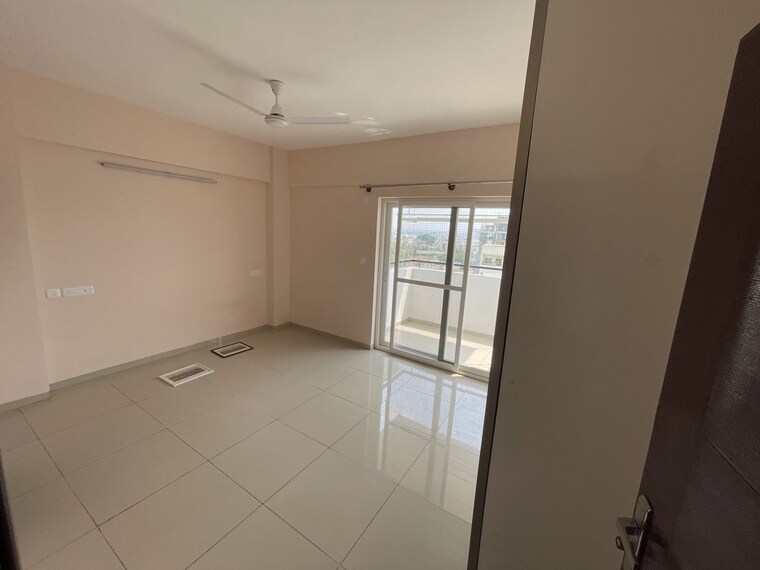 Room, alpine-pyramid 2 Bedroom 1293 Sq.Ft. Apartment In Sahakara Nagar Bangalore 10470422