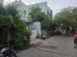  Land – Exterior View View at Suryaraopeth - for Sale