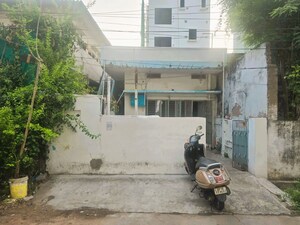  Land For Sale in Suryaraopeth