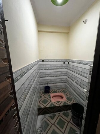 https://img.squareyards.com/secondaryPortal/optImages/IN_639178911748080656-2406260946144614.jpg Cover Image