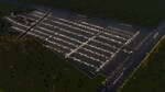 111 Sq.Yd. Plot in Shivdaspura
