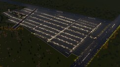 Plot For Sale in Shivdaspura