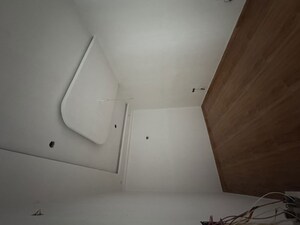 Room in 3 BHK Independent House at Modipuram Bypass – for Sale