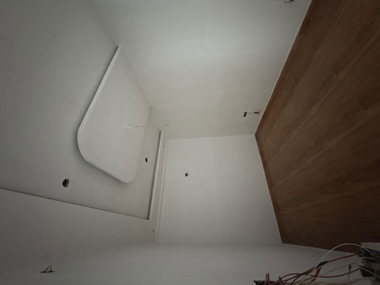 Room, modipuram bypass 3 Bedroom 112 Sq.Yd. Independent House In Modipuram Bypass Meerut 10453392