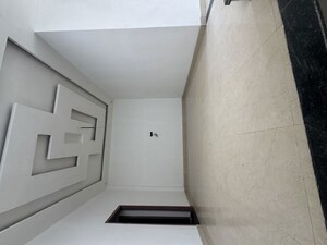 Room in 3 BHK Independent House at Modipuram Bypass – for Sale
