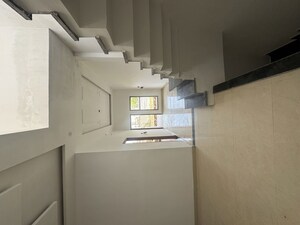 3 BHK Independent House – Exterior View View at Modipuram Bypass - for Sale