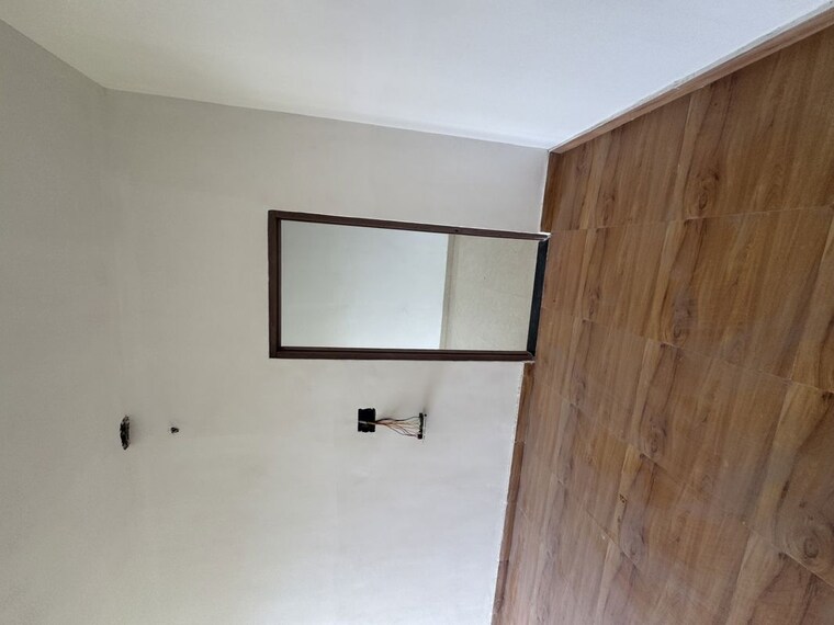 Room, modipuram bypass 3 Bedroom 112 Sq.Yd. Independent House In Modipuram Bypass Meerut 10453392