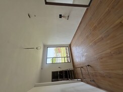 3 BHK + Pooja Room,Study Room Independent House For Sale in Modipuram Bypass