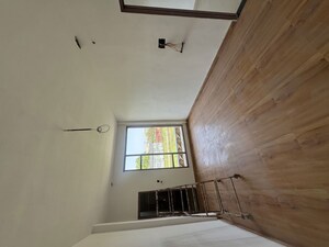 3 BHK Independent House For Sale in Modipuram Bypass