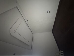 Room in 3 BHK Independent House at Modipuram Bypass – for Sale