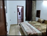 2 BHK + Servant Room 1400 Sq.Ft. Apartment in Sector 38
