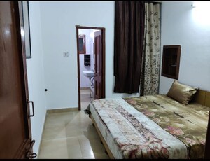 2 BHK Apartment For Rent in Sector 38