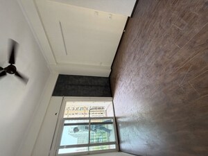 Bedroom in 4 BHK Apartment at Assotech Windsor Court, Sector 78 – for Rent