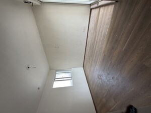  4 BHK Apartment at Assotech Windsor Court, Sector 78 – for Rent