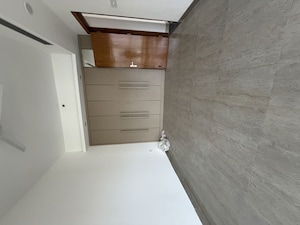 4 BHK Apartment For Rent in Assotech Windsor Court, Sector 78
