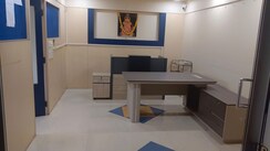 Office Space For Rent in Somwar Peth