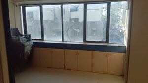  Office Space – Exterior View View at Somwar Peth - for Rent