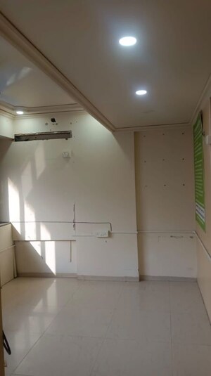  Office Space – Exterior View View at Somwar Peth - for Rent