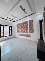 3 BHK 1596 Sq.Ft. Apartment in Omaxe Lake