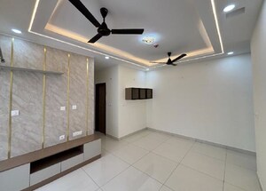 2 BHK Apartment For Rent in Eden Park At The Prestige City, Sarjapur Road