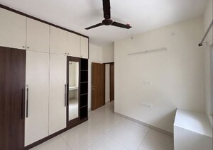 Room in 2 BHK Apartment at Eden Park At The Prestige City, Sarjapur Road – for Rent