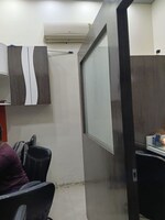 136 Sq.Ft. Office Space in Express Zone