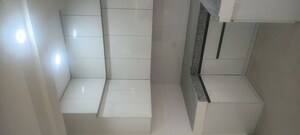 2 BHK Apartment For Rent in GLS Avenue 81, Sector 81