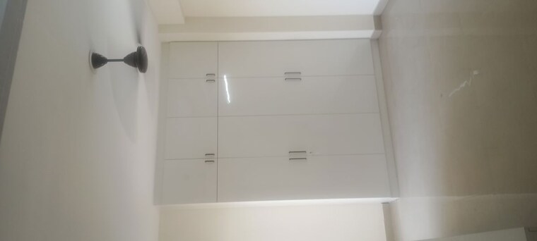 undefined, gls-avenue-81 2 Bedroom 629 Sq.Ft. Apartment In Sector 81 Gurgaon 10470459