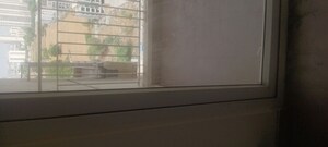 Room in 2 BHK Apartment at GLS Avenue 81, Sector 81 – for Rent