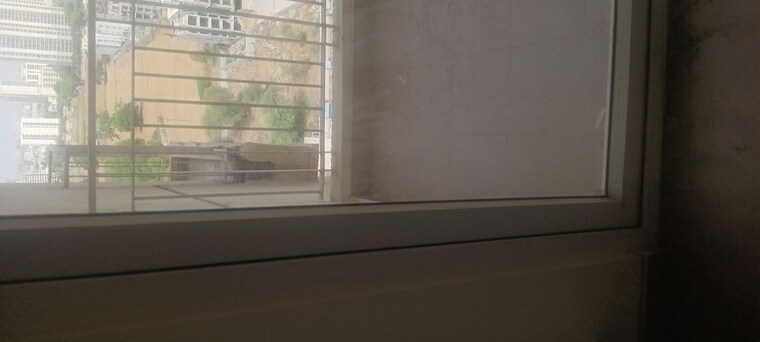 Room, gls-avenue-81 2 Bedroom 629 Sq.Ft. Apartment In Sector 81 Gurgaon 10470459