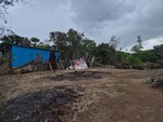 413820 Sq.Ft. Land in Kharghar