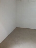 200 Sq.Ft. Office Space in Express Zone